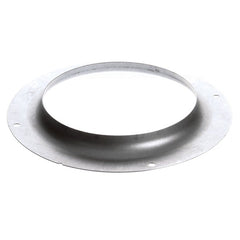 MIDDLEBY MARSHALL 22450-0062 HOUSEWARES & COOKING