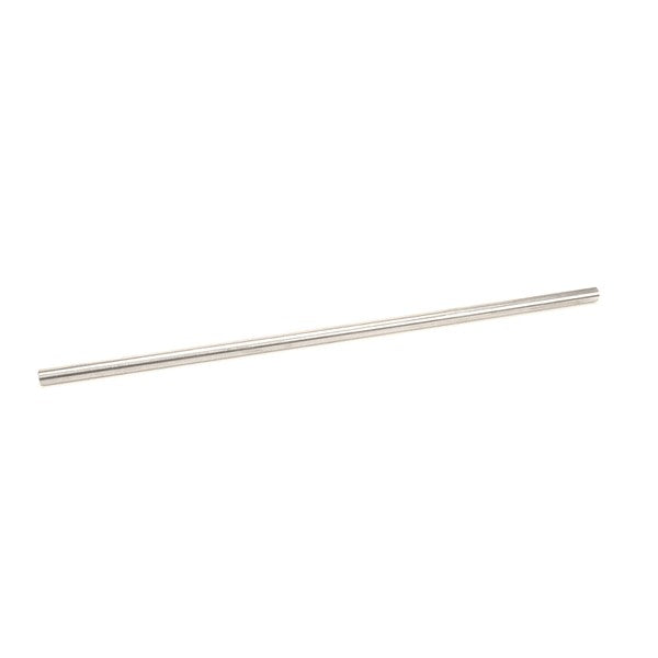 MIDDLEBY MARSHALL 321635 HOUSEWARES & COOKING