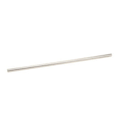 MIDDLEBY MARSHALL 321635 HOUSEWARES & COOKING