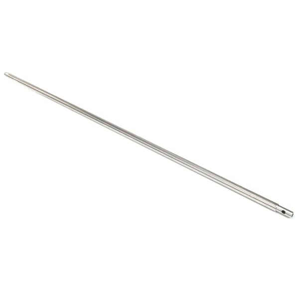 MIDDLEBY MARSHALL 33754 MOTOR PARTS