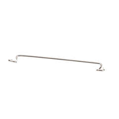 MIDDLEBY MARSHALL 3101175 HOUSEWARES & COOKING