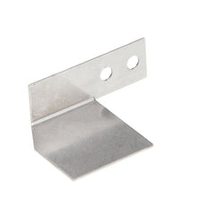 MIDDLEBY MARSHALL 271700204 HOUSEWARES & COOKING
