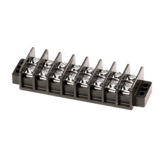 MIDDLEBY MARSHALL 270110011 TERMINALS & WIRE CONNECTIONS