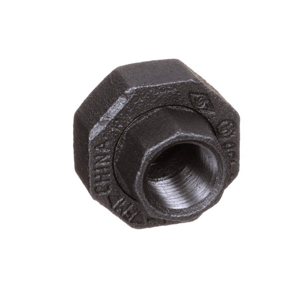 MIDDLEBY MARSHALL 23051-0003 PIPE FITTINGS