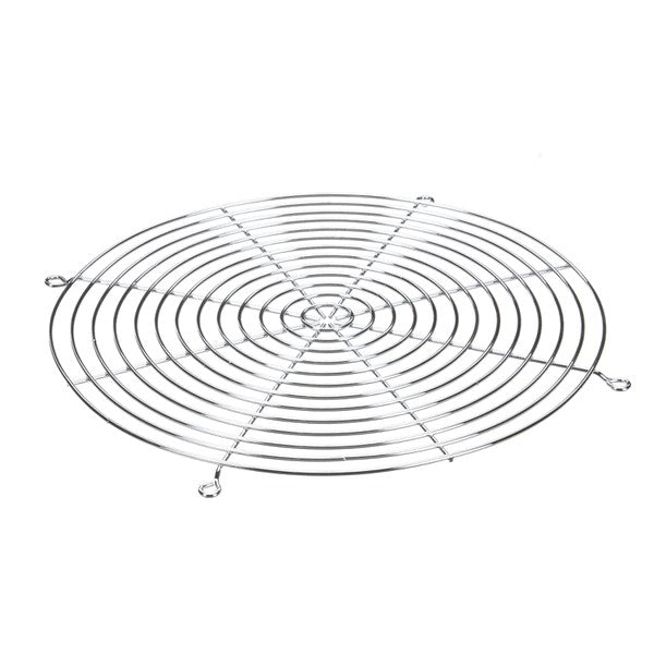 MIDDLEBY MARSHALL 31765 BLOWER MOTORS