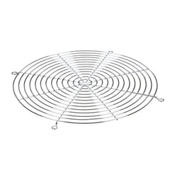 MIDDLEBY MARSHALL 31765 BLOWER MOTORS