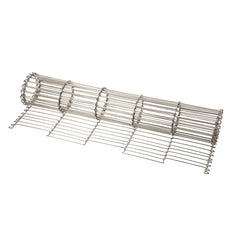 MIDDLEBY MARSHALL 3101174 HOUSEWARES & COOKING