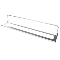 MIDDLEBY MARSHALL 30834 HOUSEWARES & COOKING