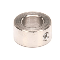 MIDDLEBY MARSHALL 325001 DUCT COLLARS