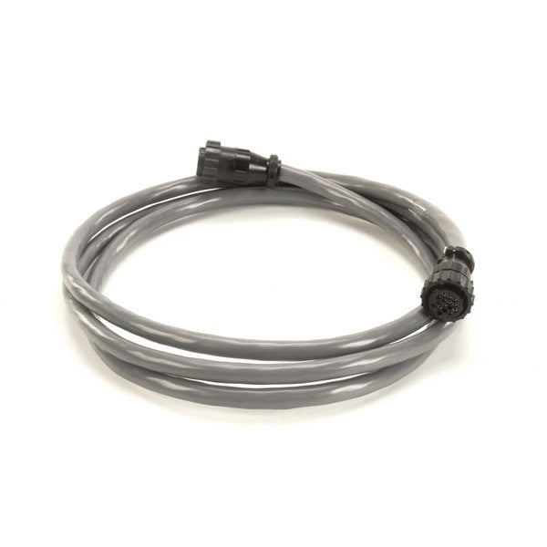 MIDDLEBY MARSHALL 32142 MOTOR WIRING HARNESSES