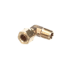 MIDDLEBY MARSHALL 23126-0016 PIPE FITTINGS