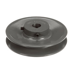 MIDDLEBY MARSHALL 30476 HOUSEWARES & COOKING