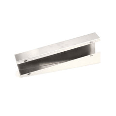 MIDDLEBY MARSHALL 3208105C HOUSEWARES & COOKING