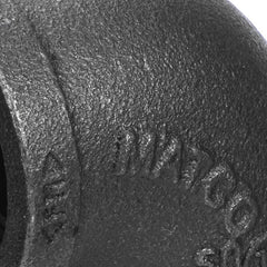 MIDDLEBY MARSHALL 231220007 HOUSEWARES & COOKING