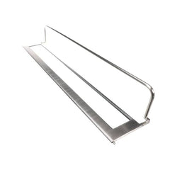 MIDDLEBY MARSHALL 30600 HOUSEWARES & COOKING