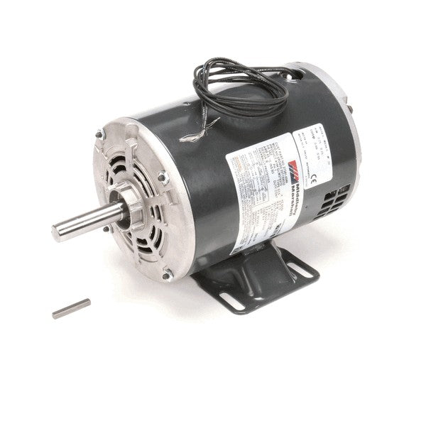 MIDDLEBY MARSHALL 27381-0066 SPLIT PHASE MOTORS