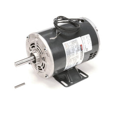 MIDDLEBY MARSHALL 27381-0066 SPLIT PHASE MOTORS