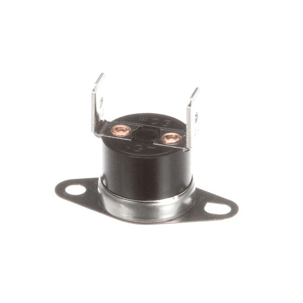 MIDDLEBY MARSHALL 3004270 ELECTRIC HEAT THERMOSTATS