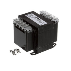 MIDDLEBY MARSHALL 31504 TRANSFORMERS