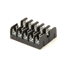 MIDDLEBY MARSHALL 270210011 FUSES