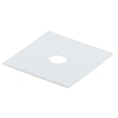 MIDDLEBY MARSHALL 351210045 HOUSEWARES & COOKING