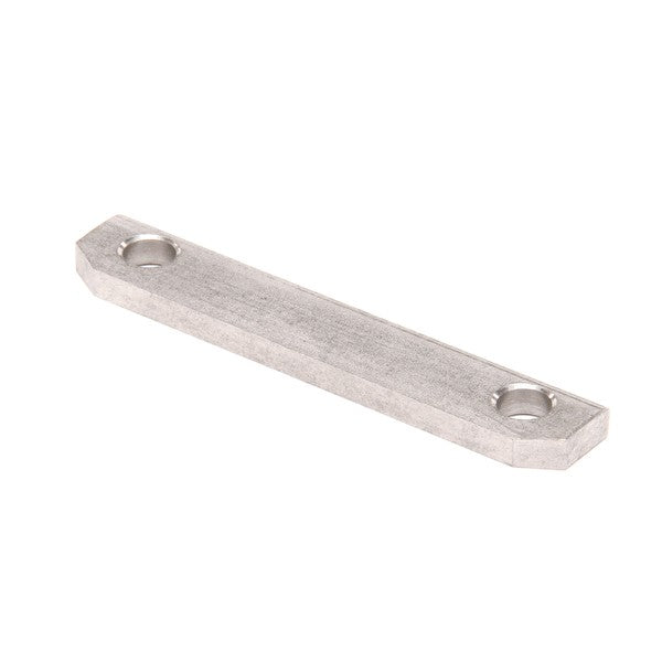 MIDDLEBY MARSHALL 352100429 HOUSEWARES & COOKING