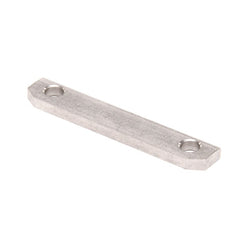 MIDDLEBY MARSHALL 352100429 HOUSEWARES & COOKING