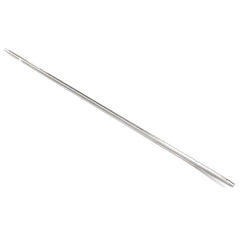 MIDDLEBY MARSHALL 33755 HOUSEWARES & COOKING