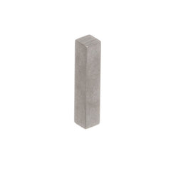 MIDDLEBY MARSHALL 352100286 MOTOR PULLEYS