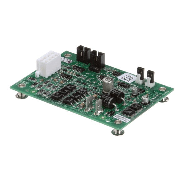 MIDDLEBY MARSHALL 35842 CONTROL BOARDS
