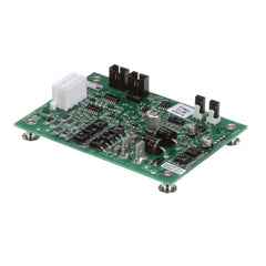 MIDDLEBY MARSHALL 35842 CONTROL BOARDS
