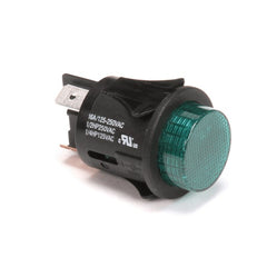 MIDDLEBY MARSHALL 35145 RELAYS & SWITCHES