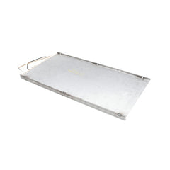 MIDDLEBY MARSHALL 340933 HOUSEWARES & COOKING