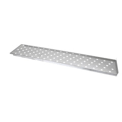MIDDLEBY MARSHALL 350001366 HOUSEWARES & COOKING