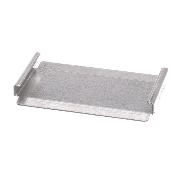 MIDDLEBY MARSHALL 35210-0535 HOUSEWARES & COOKING