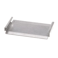 MIDDLEBY MARSHALL 35210-0535 HOUSEWARES & COOKING