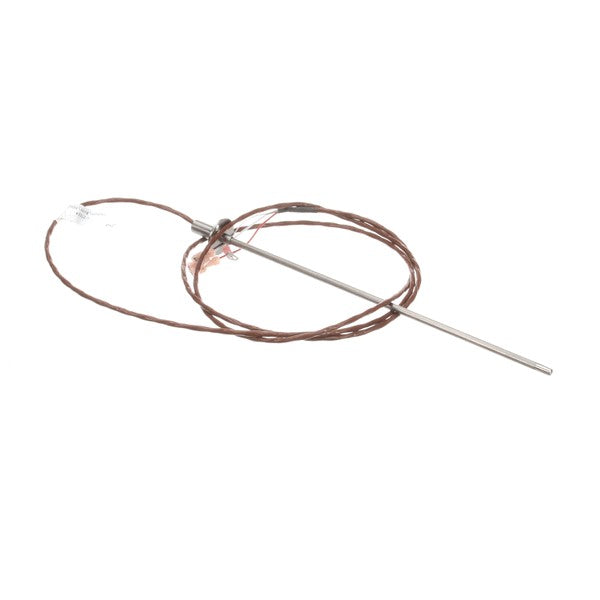 MIDDLEBY MARSHALL 33812-3 BLOWER HOUSING & ASSEMBLIES