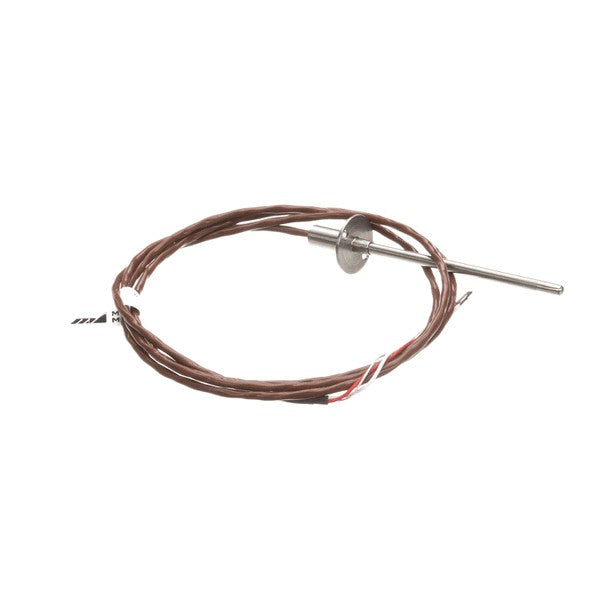 MIDDLEBY MARSHALL 33812-9 GENERAL EQUIPMENT HARDWARE