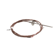 MIDDLEBY MARSHALL 33812-9 GENERAL EQUIPMENT HARDWARE