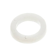 MIDDLEBY MARSHALL 350001531 SPACERS/SHIMS