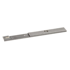 MIDDLEBY MARSHALL 352100348 HOUSEWARES & COOKING