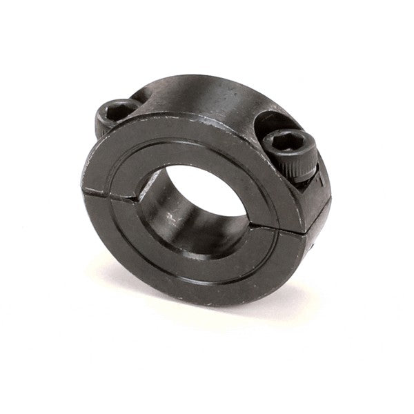 MIDDLEBY MARSHALL 35323 GAS VALVES