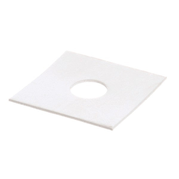 MIDDLEBY MARSHALL 350001781 MOTOR PARTS