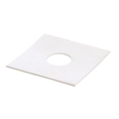 MIDDLEBY MARSHALL 350001781 MOTOR PARTS