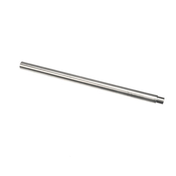 MIDDLEBY MARSHALL 35900-0406 HOUSEWARES & COOKING