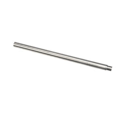 MIDDLEBY MARSHALL 35900-0406 HOUSEWARES & COOKING
