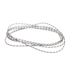 MIDDLEBY MARSHALL 35210-0721 HOUSEWARES & COOKING
