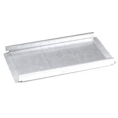 MIDDLEBY MARSHALL 355310004 HOUSEWARES & COOKING