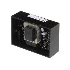 MIDDLEBY MARSHALL 34982 CONTROL BOARDS