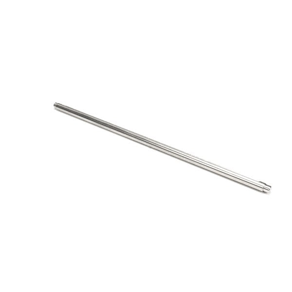 MIDDLEBY MARSHALL 359000422 SHAFT KEYS